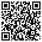 QR Code for Great Oil in Morton, IL 61550