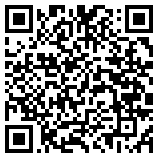 QR Code for Hjenkins Gregory Aia in Chicago, IL 60603