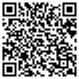 QR Code for Gresla Architects in Chicago, IL 60645