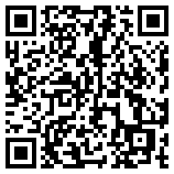 QR Code for Greystone It Incorporated in Chicago, IL 60606
