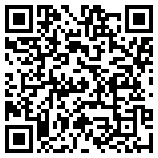QR Code for GROWMARK Inc in Tremont, IL 61568
