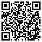 QR Code for Grpi-Chicago in Arlington Heights, IL 60005