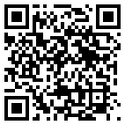 QR Code for Gurnee Bp in Gurnee, IL 60031