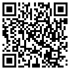 QR Code for Gus' Diner in Rolling Meadows, IL 60008