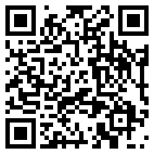 QR Code for Gwon Lee in Chicago, IL 60617