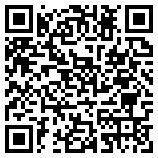 QR Code for H&R Block in Troy, IL 62294