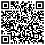 QR Code for H&R Block in Byron, IL 61010