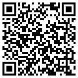 QR Code for Hair Executives in Blue Island, IL 60406