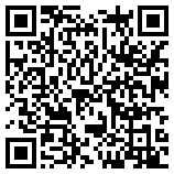 QR Code for Hairliners in Pekin, IL 61554
