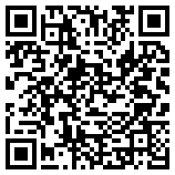 QR Code for Halpin & Associates in Oak Lawn, IL 60453