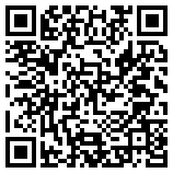 QR Code for Michael Handwerk Phd in Eldorado, IL 62930