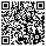 QR Code for Harmony Health Plan of Illinois in Chicago, IL 60606