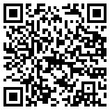 QR Code for Harold's Fried Chicken in Riverdale, IL 60827