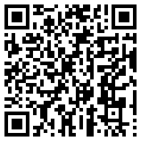 QR Code for Healy Patrick F D D S in Lockport, IL 60441