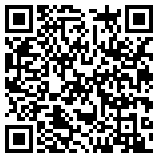 QR Code for Heartland Industries in Alton, IL 62002