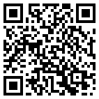 QR Code for Heim Group in Summit Argo, IL 60501