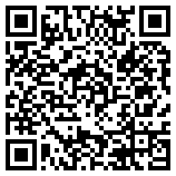QR Code for Herbie's Ice Cream & Stuff in Lomax, IL 61454