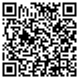 QR Code for HI Precision Tool Makers in Bensenville, IL 60106