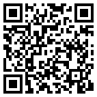 QR Code for Hill Nona J in Centralia, IL 62801