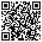 QR Code for Hoffman B in Essex, IL 60935