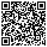 QR Code for Home Technology Systems in Plano, IL 60545