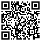 QR Code for Hoyne Cila in Chicago, IL 60645