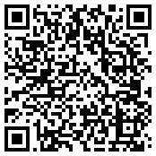 QR Code for Interpark in CHICAGO, IL 60601