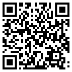 QR Code for Hub in Chicago, IL 60604