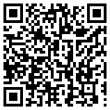 QR Code for Hubcaps Pizzeria Bar & Grill in Schiller Park, IL 60176