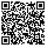 QR Code for Huml Industries in Gilberts, IL 60136