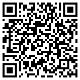 QR Code for Hupy & Abraham Normal in Rockford, IL 61101