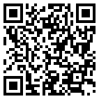 QR Code for Hwy Dept in Long Point, IL 61333