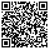 QR Code for Hydac Technology in Glendale Heights, IL 60139