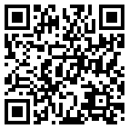 QR Code for Ibji Gurnee in Gurnee, IL 60031