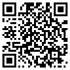 QR Code for Ideal Sk Tool in Sycamore, IL 60178