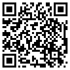 QR Code for Igm in Elk Grove Village, IL 60007