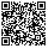 QR Code for Ignition & Key Repair Spring Grove IL in Spring Grove, IL 60081