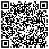 QR Code for Illinois Coalition for Community Service in Springfield, IL 62703