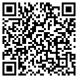 QR Code for Impact Networking in Waukegan, IL 60085