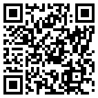 QR Code for Ims-Partners in Elk Grove Village, IL 60007