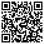 QR Code for First Site in Normal, IL 61761