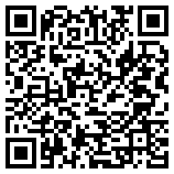 QR Code for In Sync Systems in Crystal Lake, IL 60012