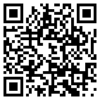 QR Code for In-Sync Systems in Crystal Lake, IL 60012