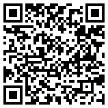QR Code for Incworx Consulting in Schaumburg, IL 60195