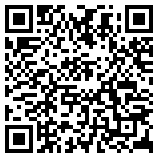 QR Code for Insignia Kitchen in Barrington, IL 60010