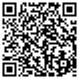 QR Code for Institute for Personal Development in Morris, IL 60450