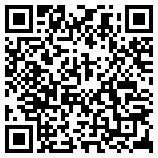 QR Code for Integra Mortgage in Chicago, IL 60643