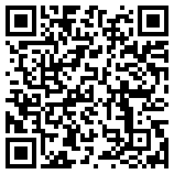 QR Code for Integrity First Enterprises in LANSING, IL 60438