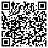 QR Code for Interior Specialists in Schaumburg, IL 60193