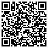 QR Code for International Insurance Services in Chicago, IL 60603